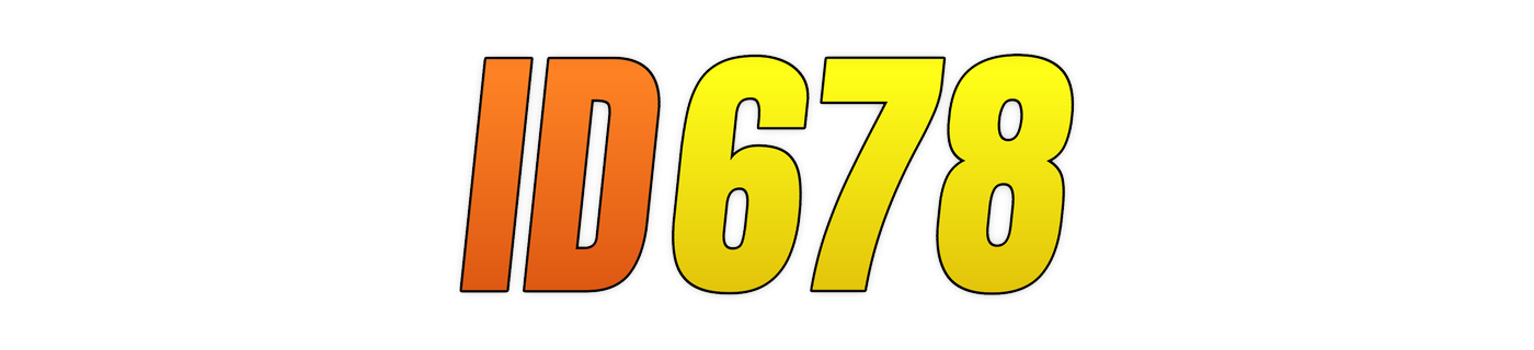 id678